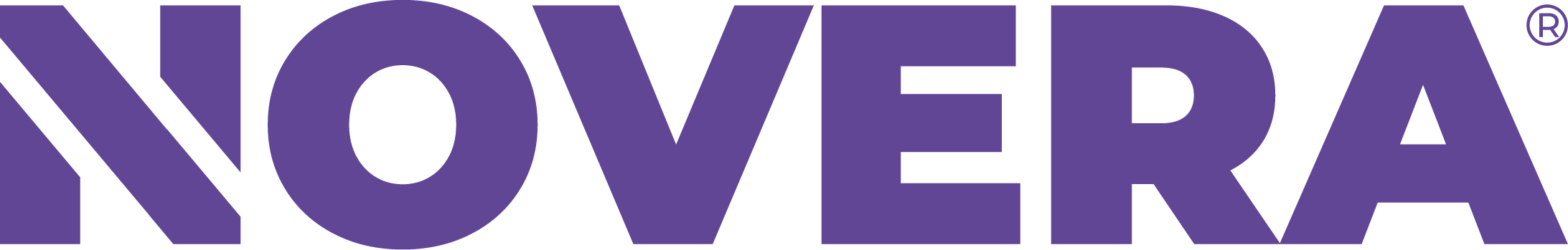 Novera
